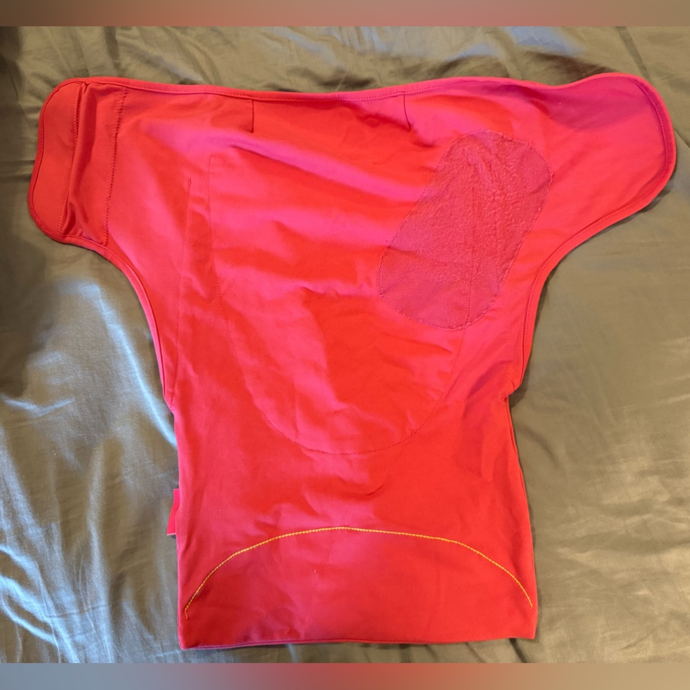 Nuroo Grow With Me Newborn Swaddler - Picture 5 of 6